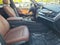 2017 BMW X5 xDrive40e iPerformance