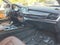 2017 BMW X5 xDrive40e iPerformance