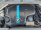 2017 BMW X5 xDrive40e iPerformance