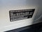 2017 BMW X5 xDrive40e iPerformance