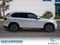 2017 BMW X5 xDrive40e iPerformance