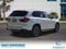 2017 BMW X5 xDrive40e iPerformance
