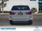 2017 BMW X5 xDrive40e iPerformance