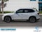 2017 BMW X5 xDrive40e iPerformance