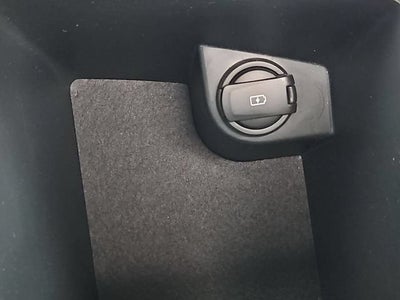 2018 Kia Optima EX