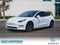 2023 Tesla Model 3 4DR RWD