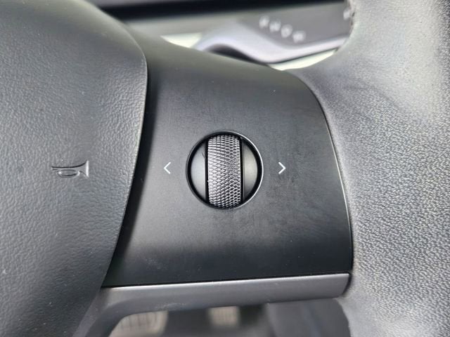 2023 Tesla Model 3 4DR RWD
