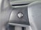 2023 Tesla Model 3 4DR RWD