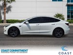 2023 Tesla Model 3 4DR RWD