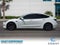2023 Tesla Model 3 4DR RWD