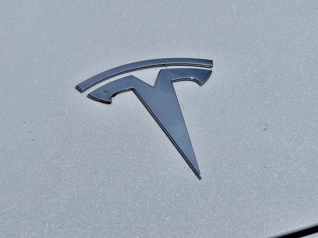 2023 Tesla Model 3 4DR RWD