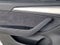 2023 Tesla Model 3 4DR RWD