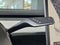 2023 Tesla Model 3 4DR RWD