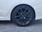 2018 Subaru WRX Premium