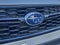 2018 Subaru WRX Premium