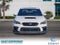 2018 Subaru WRX STI Limited