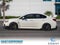 2018 Subaru WRX STI Limited