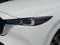 2024 Mazda Mazda CX-5 2.5 S Premium Plus Package