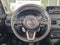 2024 Mazda Mazda CX-5 2.5 S Premium Plus Package