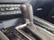 2024 Mazda Mazda CX-5 2.5 S Premium Plus Package