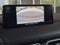 2024 Mazda Mazda CX-5 2.5 S Premium Plus Package