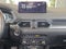 2024 Mazda Mazda CX-5 2.5 S Premium Plus Package