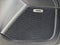 2024 Mazda Mazda CX-5 2.5 S Premium Plus Package
