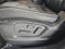 2024 Mazda Mazda CX-5 2.5 S Premium Plus Package