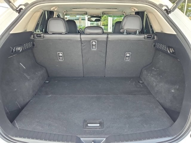 2024 Mazda Mazda CX-5 2.5 S Premium Plus Package
