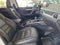 2024 Mazda Mazda CX-5 2.5 S Premium Plus Package