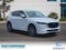 2024 Mazda Mazda CX-5 2.5 S Premium Plus Package
