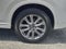 2024 Mazda Mazda CX-5 2.5 S Premium Plus Package