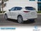 2024 Mazda Mazda CX-5 2.5 S Premium Plus Package