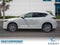 2024 Mazda Mazda CX-5 2.5 S Premium Plus Package