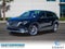 2023 Mazda Mazda CX-9 Grand Touring