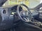 2023 Mazda Mazda CX-9 Grand Touring