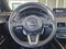 2023 Mazda Mazda CX-9 Grand Touring