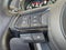 2023 Mazda Mazda CX-9 Grand Touring
