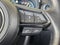2023 Mazda Mazda CX-9 Grand Touring
