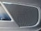 2023 Mazda Mazda CX-9 Grand Touring