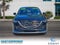 2023 Mazda Mazda CX-9 Grand Touring