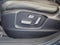2023 Mazda Mazda CX-9 Grand Touring