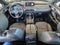 2023 Mazda Mazda CX-9 Grand Touring