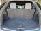 2023 Mazda Mazda CX-9 Grand Touring