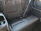2023 Mazda Mazda CX-9 Grand Touring