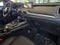 2023 Mazda Mazda CX-9 Grand Touring