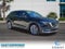 2023 Mazda Mazda CX-9 Grand Touring