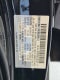 2023 Mazda Mazda CX-9 Grand Touring