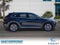 2023 Mazda Mazda CX-9 Grand Touring