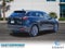 2023 Mazda Mazda CX-9 Grand Touring
